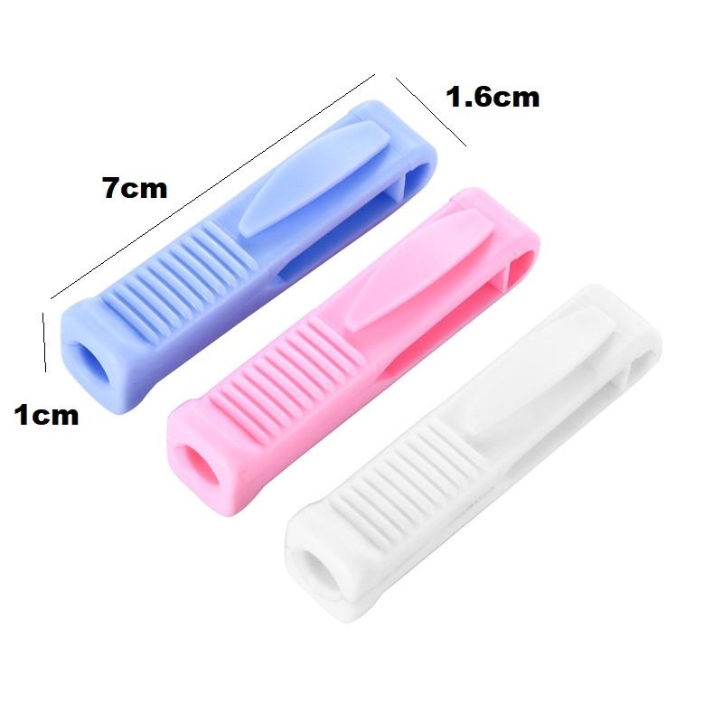 Purchase 1Pcs Safe And Easy To Use Ampoule Opener A Convenient Medical Glass Bottle Opener For Nurses And Doctors To Handle