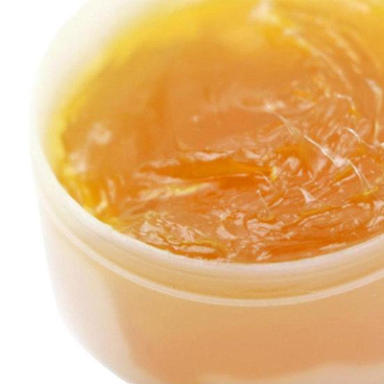 Bisiklet Göbeği Dişli Onarımı Bakım Rulman Bisiklet Gresi Yağlama Yağı Aracı