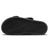 Air Jordan LS Slide Utility Pocket Everglades Sneakers DO1872-001