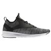 Reebok Zoku Ism Grey BS8320