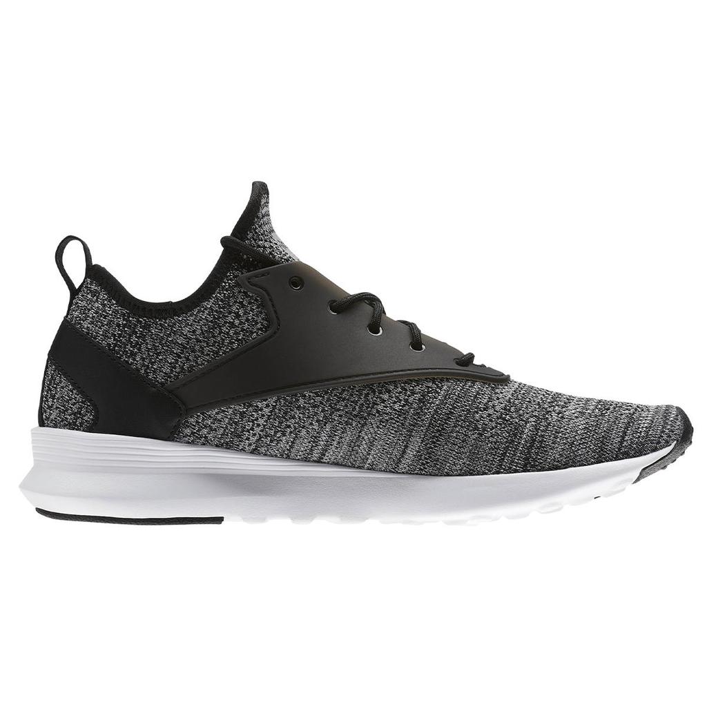 Reebok Zoku Ism Grey BS8320