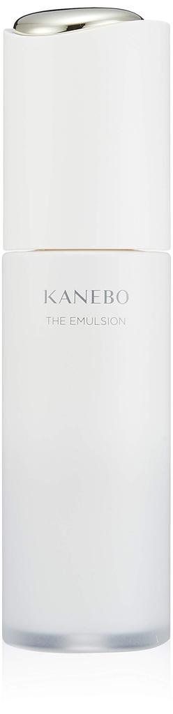 KANEBO Kanebo The Emulsion Emulsion 100ml (Quasi-drug)