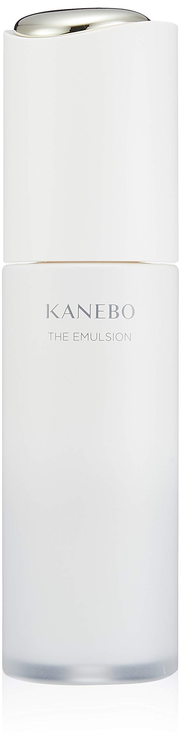 

KANEBO Kanebo The Emulsion Emulsion 100ml (Quasi-drug)