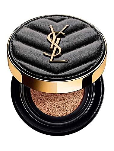 

Yves Saint Laurent Ankle de Paul Cushion N 20 (1 piece) [Parallel Import]