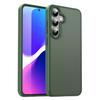 Samsung Galaxy S24/S25 Phone Case, Matte Shockproof Phone Case Cover for Samsung Galaxy S24/S25