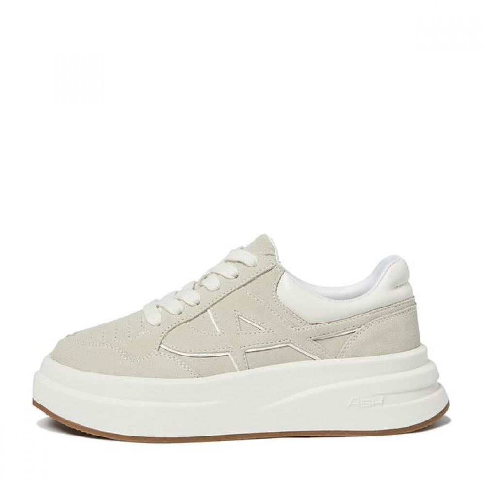 Ash Icone Sneakers  Ag2d01033 Wh 35(220)