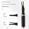 Newcomer Offer: Rechargeable Electric Heated Eyelash Curler for Inverted Eyelashes