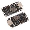 3.7V Lithium Battery Supporting Fast Charging Balance With Indicator Light Type-C Usb Charging Enhancement Module