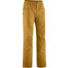 Edelrid Dome Pants (49255) Berry Blue
