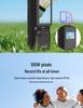 Q7 4K HD Sports Camera: Portable Handheld Action Cam for Outdoor and Travel Vlogs