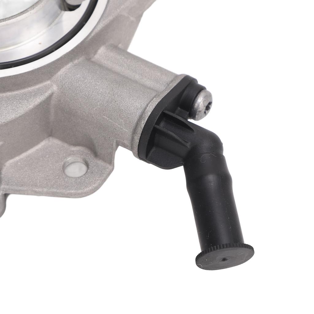 Brake Vacuum Pump 9818781980 High Performance Replacement For Peugeot 208 308 408 508 2008 3008