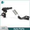 OEM 46400-56G04 4640056G04 for Nissan D21 Pickup Hardbody 2.4L 1993-1997 Car Brake Load Sensing Valve Assembly Auto Parts