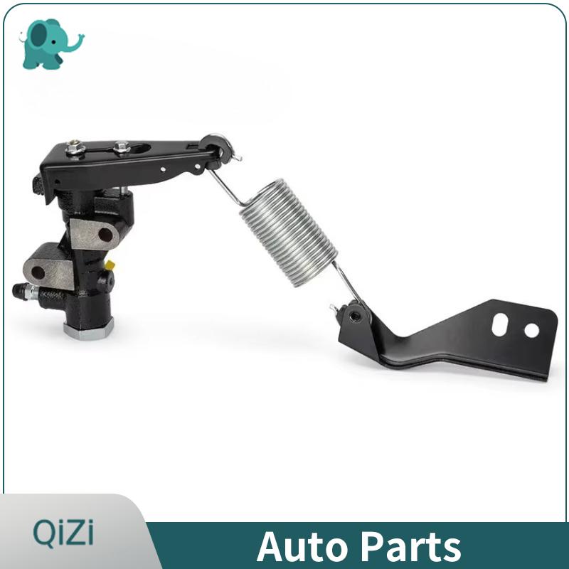 OEM 46400-56G04 4640056G04 for Nissan D21 Pickup Hardbody 2.4L 1993-1997 Car Brake Load Sensing Valve Assembly Auto Parts