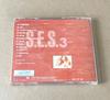 [USED] S.E.S.3 Love