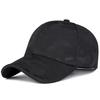 ZHENYUEQI Unisex Camouflage Baseball Cap