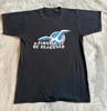 A Flock Of Seagulls Spirit Of Adventure T-Shirt Alle Größen S Bis 5XL BT766