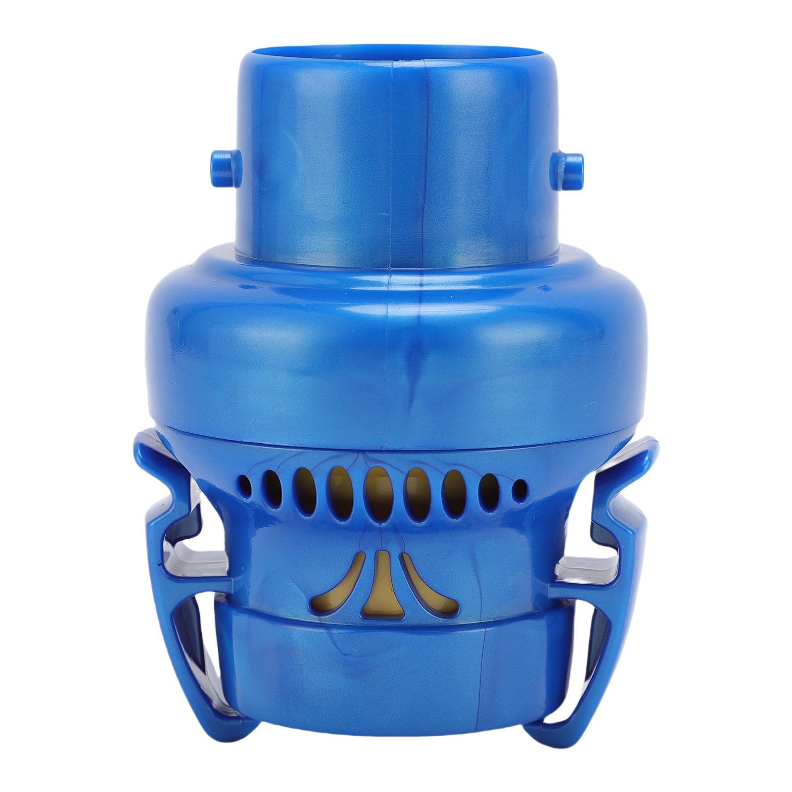 

Flow Regulator Valve Replacement for MX8 MX6 Series Pool Cleaners FRV100 In Ground Automatic Robot Pool Cleaner Parts