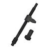 2pcs Chain Adjuster Tensioner Screw For HUSQVARNA 365 371 372 XP 385 390 570 575 576 362 Chainsaw Parts
