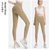 Yodilala Jogger and Running Size S Women's Pants, Quick-Drying, Sweat-Wicking, Breathable, Comfortable, Durable, Tear-Resistant, Wear, Black,