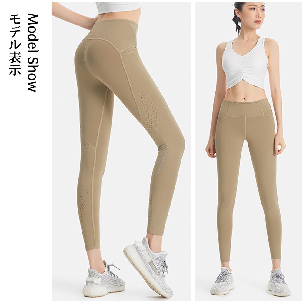 Yodilala Jogger and Running Size S Women's Pants, Quick-Drying, Sweat-Wicking, Breathable, Comfortable, Durable, Tear-Resistant, Wear, Black,