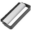 GKR01 Vinyl Record Cleaning Brush Turntable Anti Static Carbon Fiber Record Cleaner Brush