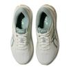 Asics GT-1000 10 Comfortable Versatile Support Low-Top Running Shoes Women sneaker Gray 1012B642-021