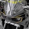 Acessórios para motociclos – Adesivos para motociclos
