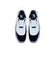 Air Jordan 11 Retro High Concord Jordan 11 AJ11 Concord '2018' 378037-100