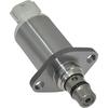 Fuel Pump Suction Control Valve SCV 04226-30020 Automotive valves and Parts