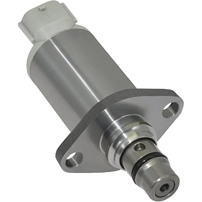 Fuel Pump Suction Control Valve SCV 04226-30020 Automotive valves and Parts