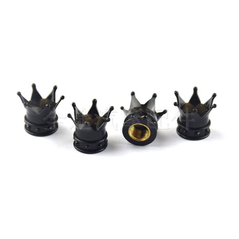 Suitable For Automotive Tire  Caps And Covers