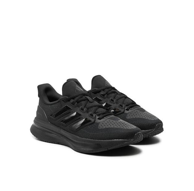 Adidas Ultrarun 5 Running Shoes