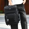 Leak-Proof Insulated Backpack Waterproof Cooler Bag Newest Insulated Bag  Travel