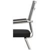 Lijiu Hong Ergonomischer Home Office Stuhl
