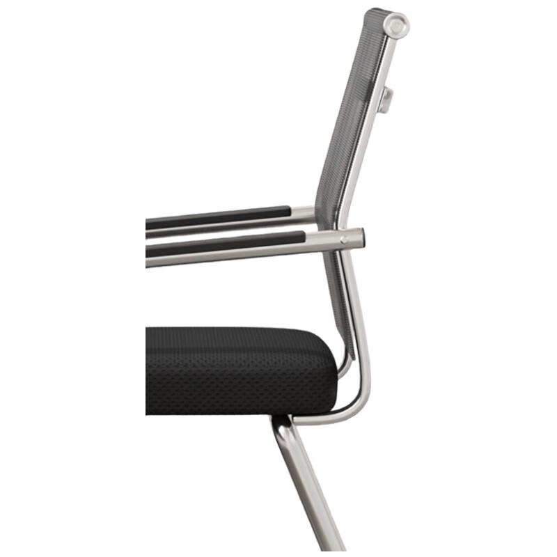 Lijiu Hong Ergonomischer Home Office Stuhl