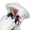 Fuel Pump Assembly 8200683197 Is Suitable for Renault Twingo 1.2