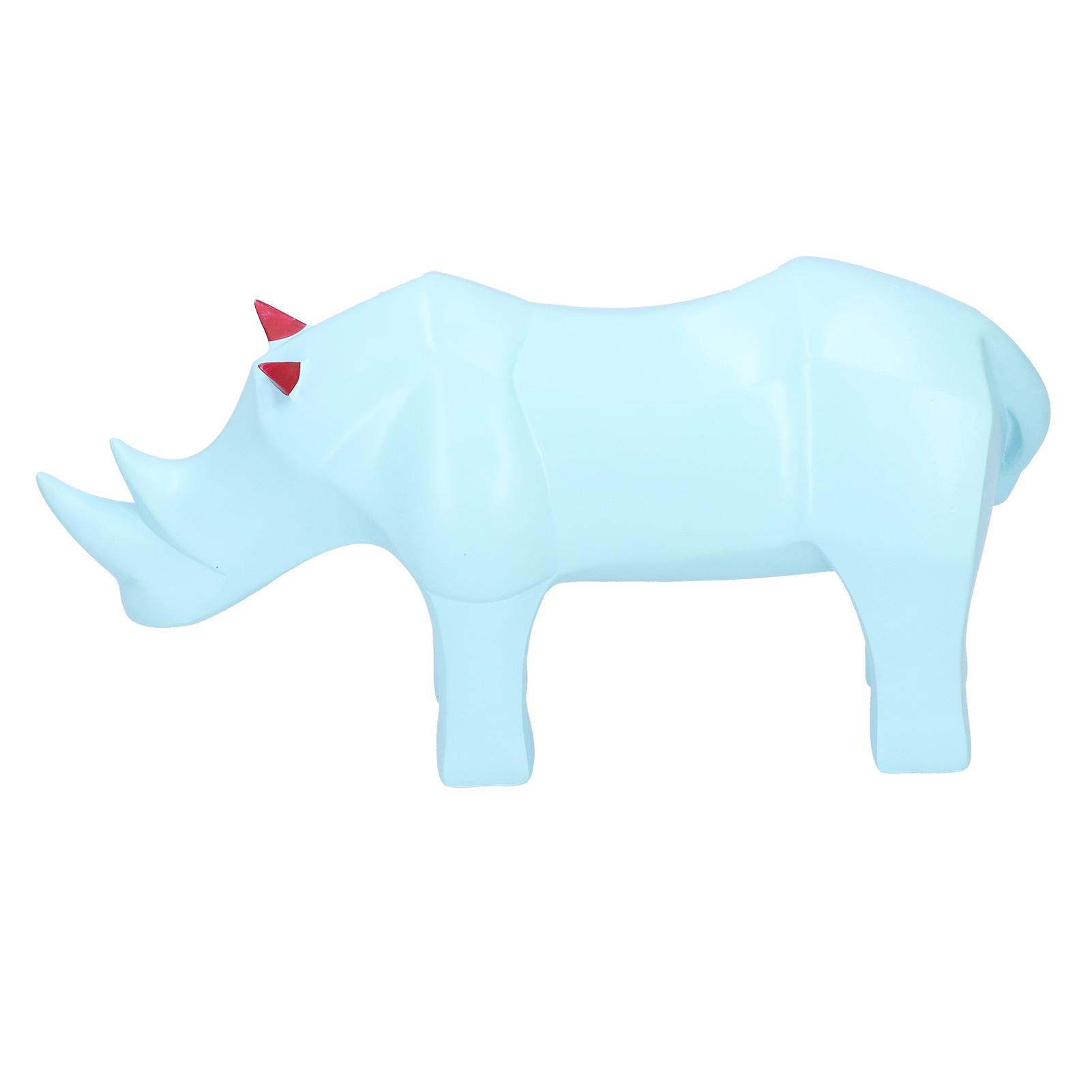 

Animal Ornaments Wine Cabinet Synthetic Resin Statue Home Decorations Housewarming Gifts