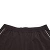 FILA Original Classic Retro Sports Versatile Loose Comfortable Casual Pants Women bottoms F11W619803F-BN
