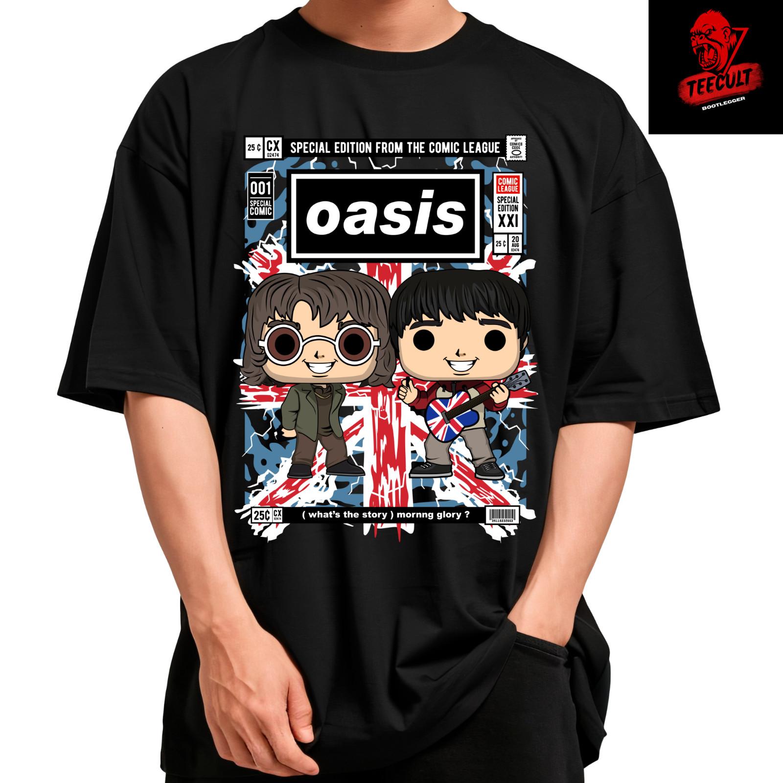 Gracie Abrams The Secret Of Us Deluxe Tour Lollapalooza T Shirt Full Size S-5XL S