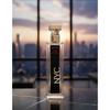 Elizabeth Arden - Eau de Parfum 5th Avenue NYC - 75 ml - 