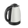 Electric kettle Roraima 1.0L inox