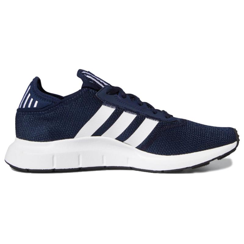Adidas Swift Run X Collegiate Navy Sneakers FY2115