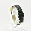 [Good Condition/New Battery] SEIKO Ladies Watch Gold 1N01-0BA0 501506 New Belt