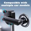 For model y Magnetic Phone Holder for Car Automotive Smartphone Stand Cell Phone Car Mount Automotive Truck Interior Center