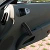 For Nissan 350Z 2003-2009 Carbon Fiber Passenger Side Door Pull Cover Trim