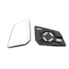 Heating Side Mirror Glass Lens Door Wing Rear View Mirror Glass for GMC Acadia 2007-2013 Accessories