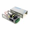 Badge rfid - carte rfid yavis - 2-power supply 3a