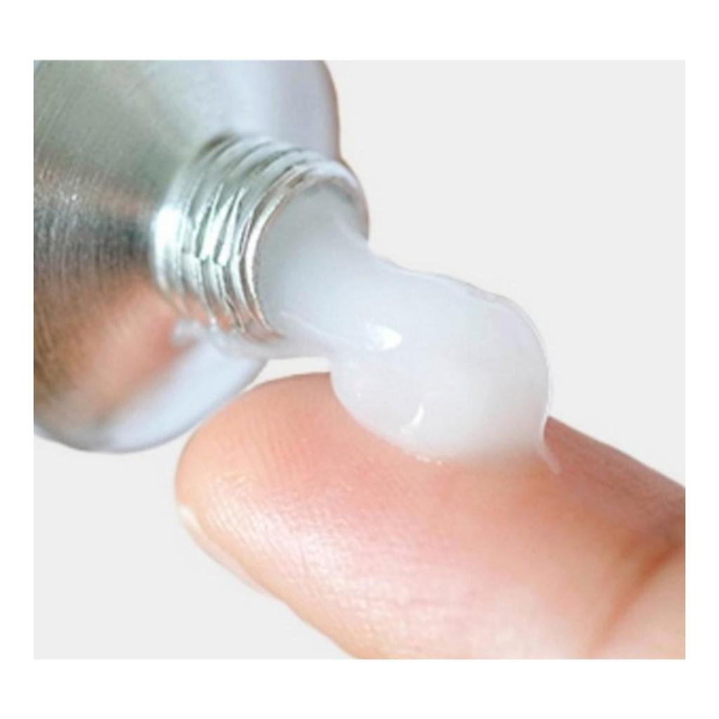 Medipeel AHA BHA 28 Days Hyal Cream 30ml