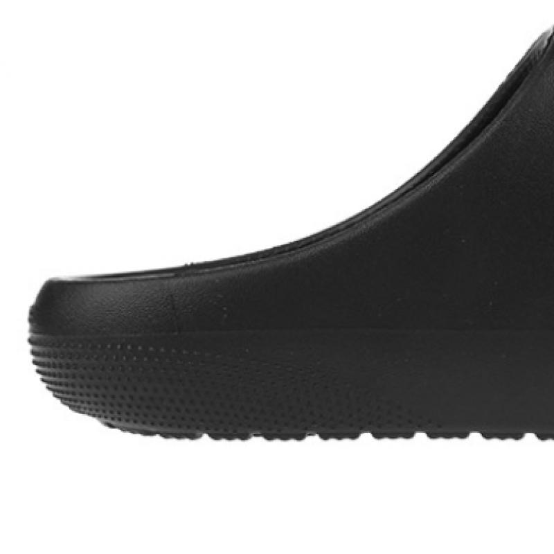 Crocs Crocs Store Edition Slippers Classic Sandals 2.0 209403 001 Black