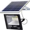 NuFeng Home Solar Floodlight